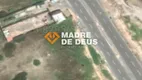 Foto 4 de Lote/Terreno à venda, 5000m² em Porto das Dunas, Fortaleza