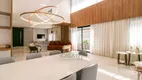 Foto 11 de Casa de Condomínio com 5 Quartos à venda, 430m² em Jardim do Golfe, São José dos Campos