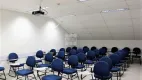 Foto 11 de Sala Comercial para venda ou aluguel, 2737m² em Barra Funda, São Paulo