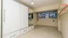 Foto 12 de Apartamento com 3 Quartos à venda, 105m² em Bom Fim, Porto Alegre