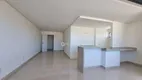 Foto 6 de Apartamento com 2 Quartos à venda, 72m² em São Mateus, Juiz de Fora