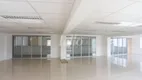 Foto 6 de Sala Comercial para alugar, 84m² em Santana, São Paulo