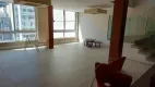 Foto 73 de Cobertura com 3 Quartos à venda, 250m² em Icaraí, Niterói