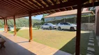 Foto 7 de Fazenda/Sítio com 4 Quartos à venda, 100m² em Ponunduva, Cajamar