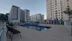 Foto 17 de Apartamento com 2 Quartos à venda, 44m² em Panazzolo, Caxias do Sul