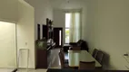 Foto 14 de Casa de Condomínio com 3 Quartos à venda, 109m² em Horto Florestal, Sorocaba