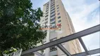 Foto 16 de Apartamento com 1 Quarto à venda, 66m² em Vila Mariana, São Paulo