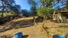 Foto 11 de Lote/Terreno à venda, 2450m² em Santa Rosa, Vinhedo