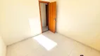 Foto 15 de Cobertura com 3 Quartos à venda, 160m² em Heliópolis, Belo Horizonte