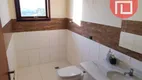 Foto 21 de Casa de Condomínio com 5 Quartos à venda, 550m² em Jardim Alvorada, Piracaia