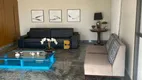 Foto 40 de Apartamento com 4 Quartos à venda, 600m² em Duque de Caxias, Cuiabá