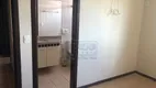 Foto 18 de Apartamento com 4 Quartos à venda, 127m² em Jardim Irajá, Ribeirão Preto