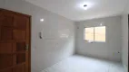 Foto 8 de Apartamento com 3 Quartos à venda, 99m² em Mercês, Curitiba