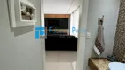 Foto 15 de Casa de Condomínio com 3 Quartos à venda, 486m² em Condominio Aruja Hills III, Arujá