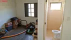 Foto 37 de Fazenda/Sítio com 3 Quartos à venda, 400m² em Setor Habitacional Jardim Botânico, Brasília