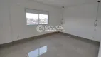 Foto 13 de Apartamento com 3 Quartos para alugar, 166m² em Tabajaras, Uberlândia