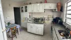 Foto 6 de Sobrado com 3 Quartos à venda, 117m² em Vila Constança, São Paulo