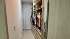 Foto 7 de Apartamento com 2 Quartos à venda, 74m² em Itapuã, Vila Velha