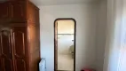 Foto 17 de Casa de Condomínio com 5 Quartos à venda, 544m² em Serra da Cantareira, Mairiporã