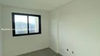 Foto 6 de Apartamento com 3 Quartos à venda, 110m² em Lidia Duarte, Camboriú
