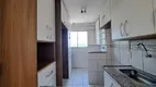 Foto 10 de Apartamento com 3 Quartos à venda, 62m² em São Bernardo, Campinas
