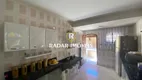 Foto 12 de Casa com 3 Quartos à venda, 360m² em Campo Redondo, São Pedro da Aldeia