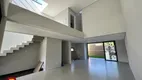 Foto 15 de Casa com 3 Quartos à venda, 210m² em Rio Tavares, Florianópolis