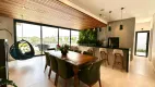 Foto 52 de Casa de Condomínio com 4 Quartos à venda, 340m² em VILLA LOMBARDA, Valinhos