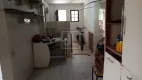 Foto 12 de Casa com 3 Quartos à venda, 163m² em Portuguesa, Rio de Janeiro