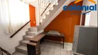 Foto 26 de Sobrado com 2 Quartos à venda, 177m² em Agapeama, Jundiaí