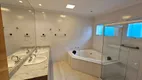 Foto 49 de Casa de Condomínio com 4 Quartos à venda, 327m² em Adalgisa, Osasco