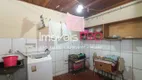 Foto 18 de Casa com 3 Quartos à venda, 200m² em Brooklin, São Paulo