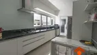 Foto 13 de Casa de Condomínio com 4 Quartos à venda, 370m² em Alphaville, Santana de Parnaíba