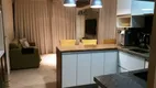 Foto 25 de Apartamento com 2 Quartos à venda, 82m² em Beira Mar, Fortaleza