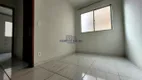 Foto 10 de Apartamento com 2 Quartos à venda, 58m² em Caiçara Adeláide, Belo Horizonte