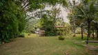 Foto 22 de Casa com 11 Quartos à venda, 4000m² em Angra Reis, Angra dos Reis