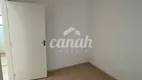 Foto 10 de Apartamento com 2 Quartos à venda, 42m² em Recanto das Palmeiras, Ribeirão Preto