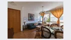 Foto 4 de Apartamento com 4 Quartos à venda, 127m² em Independência, Porto Alegre