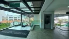 Foto 8 de Sala Comercial para alugar, 36m² em Joao Paulo, Florianópolis