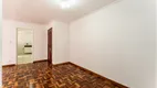 Foto 14 de Apartamento com 3 Quartos à venda, 96m² em Santana, São Paulo