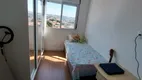 Foto 4 de Apartamento com 2 Quartos à venda, 52m² em Jardim Nossa Senhora da Penha, Hortolândia