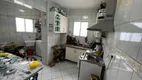 Foto 6 de Apartamento com 2 Quartos à venda, 70m² em Mirim, Praia Grande