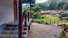 Foto 3 de Fazenda/Sítio com 4 Quartos à venda, 160m² em Limoeiro, Guapimirim