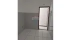 Foto 14 de Apartamento com 2 Quartos à venda, 78m² em Fluminense, São Pedro da Aldeia