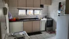 Foto 11 de Apartamento com 3 Quartos à venda, 141m² em Guararapes, Fortaleza