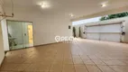 Foto 19 de Casa com 3 Quartos à venda, 314m² em Jardim Residencial Copacabana, Rio Claro