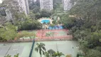 Foto 15 de Apartamento com 4 Quartos à venda, 201m² em Morumbi, São Paulo