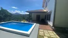 Foto 8 de Casa com 3 Quartos à venda, 230m² em Golfe, Teresópolis
