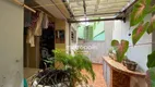 Foto 29 de Sobrado com 3 Quartos à venda, 145m² em Campestre, Santo André