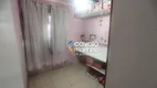 Foto 6 de Apartamento com 3 Quartos à venda, 66m² em Lagoinha, Ribeirão Preto